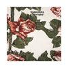 MUSIC ON VINYL Curtains Vinyle 180 Gr - 0600753812341