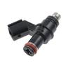 Fuel Injector Nozzle for 10 11 12 13 14 15 16 17 18 Suzuki RMZ250 15710-49H00