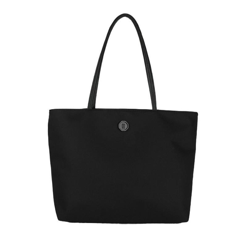 Chic Street Style Versatile Underarm Shoulder Bag Women Bags 2023 Winter Casual Fashion Tote Bag