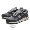 New Balance U991 Rg2 D  U991 Rg2 Gray Rg2 