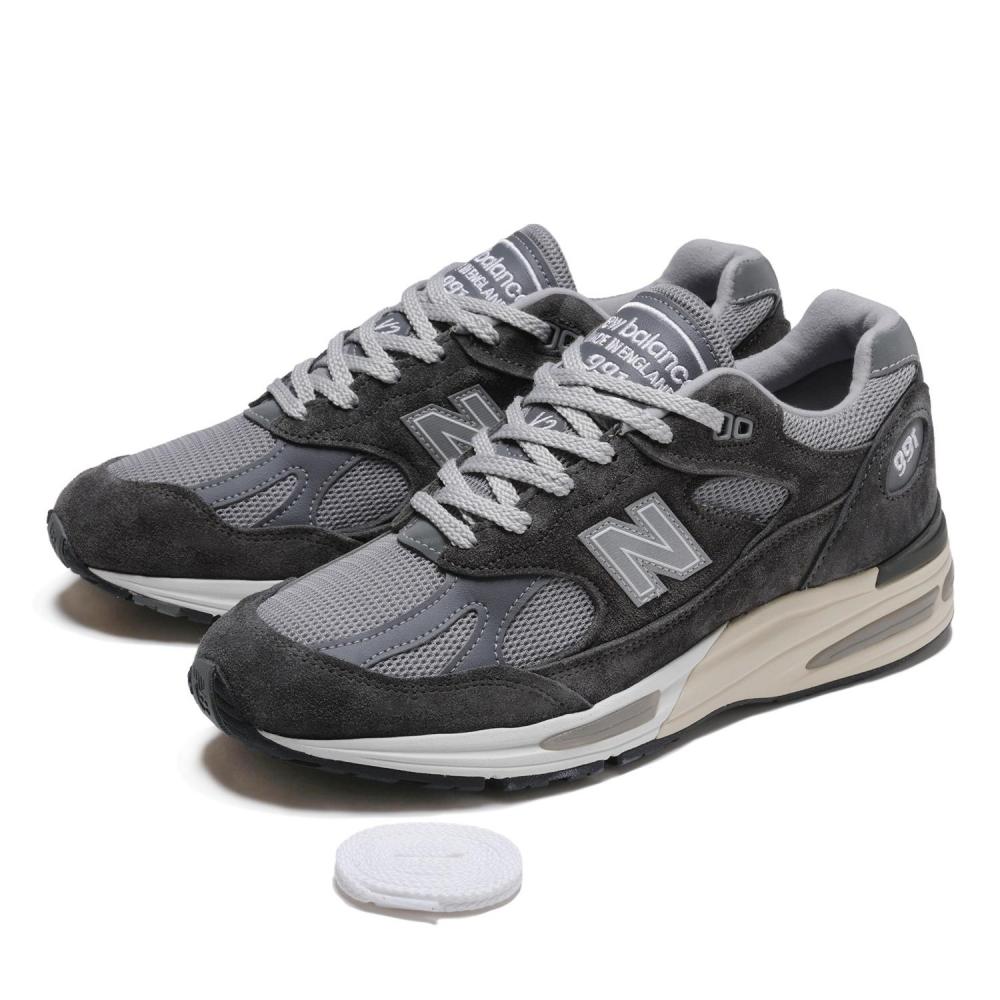 New Balance U991 Rg2 D  U991 Rg2 Gray Rg2 