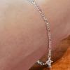 Buttering BB0014 silver925 BRACELET