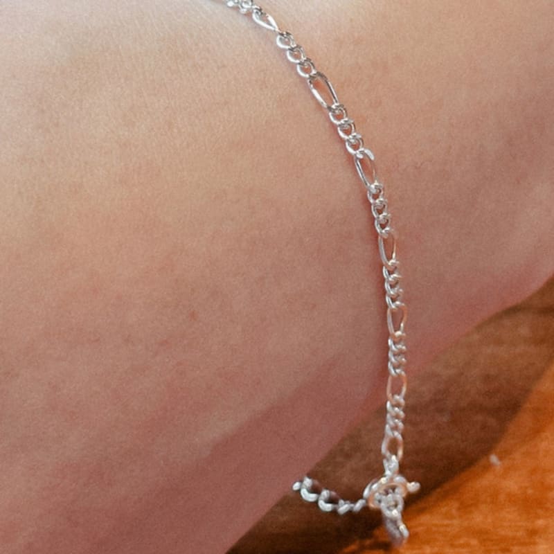 Buttering BB0014 silver925 BRACELET
