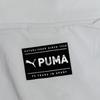 Puma Galleria Puma Fit Woven 1 2 Sport Half Zip Windbreaker
