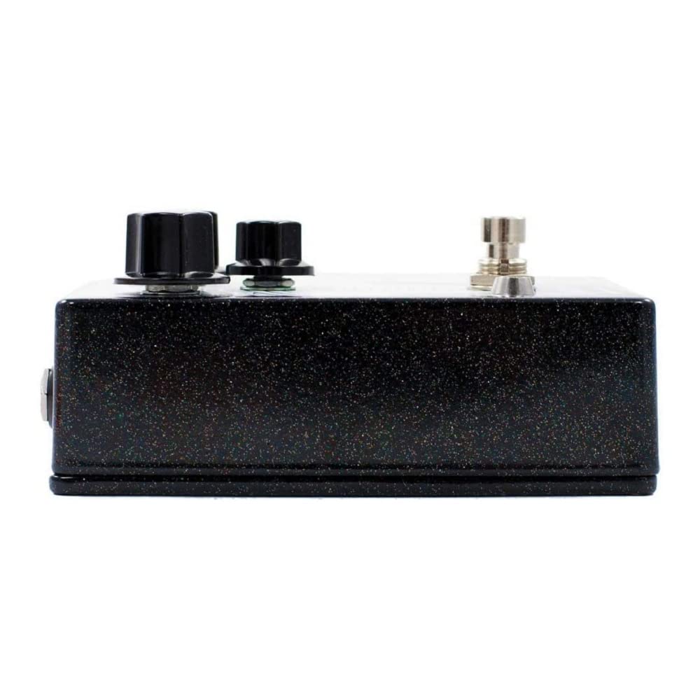 Earth Quaker Devices Reverb Ghost Echo