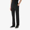 [Lacoste] Men's Summer Textured Pants HH104E-56G031