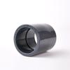 dn50 (id 63mm)