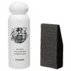 CARMATE Glass Cleaner for Water Scale and Effectively Removes Stubborn Water Scale and C183 Limescale, Limescale,