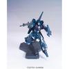 HGUC Gundam Unicorn Rizeal 1/144 Scale Color-Coded Plastic Model Kit