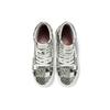 Vans SK8 Hi Patchwork Floral VN0A32QG9FY