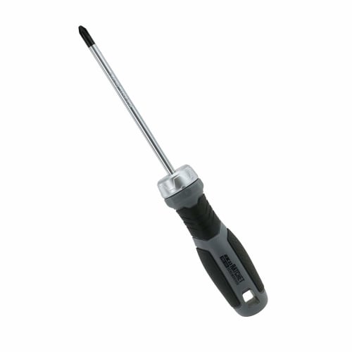 

SK11 Ratchet Driver +2 x 125 with Switch Function No. 900