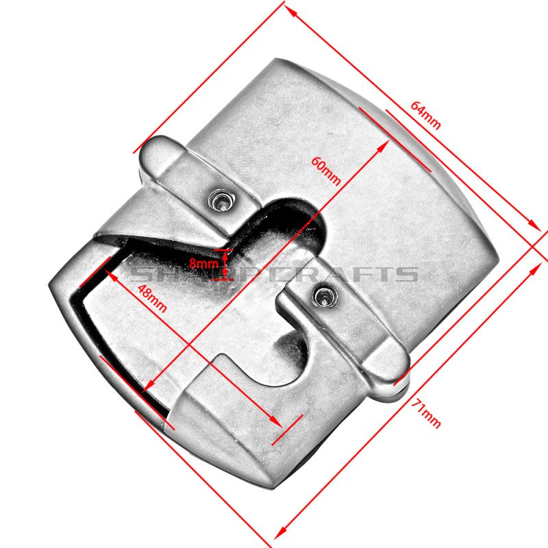 Motorcycle Brake Pedal Cover + Gear Shift Lever Peg For Suzuki Boulevard M50 C50 C90 Volusia VL800 Lntruder 1500C Marauder