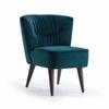 ריהוט סלון