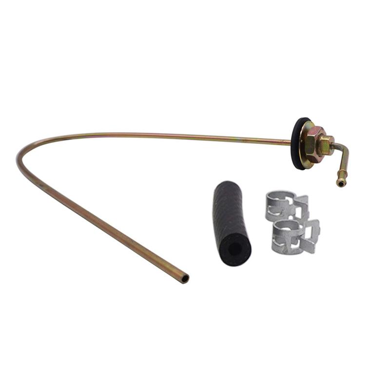 Fuel Tank Standpipe For Webasto /Webasto Air Top 2000 Water Heaters 1320399A 35320A-A87Q