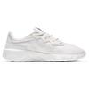 Nike Esplora Strada 'Summit White' Donna CD7091-101