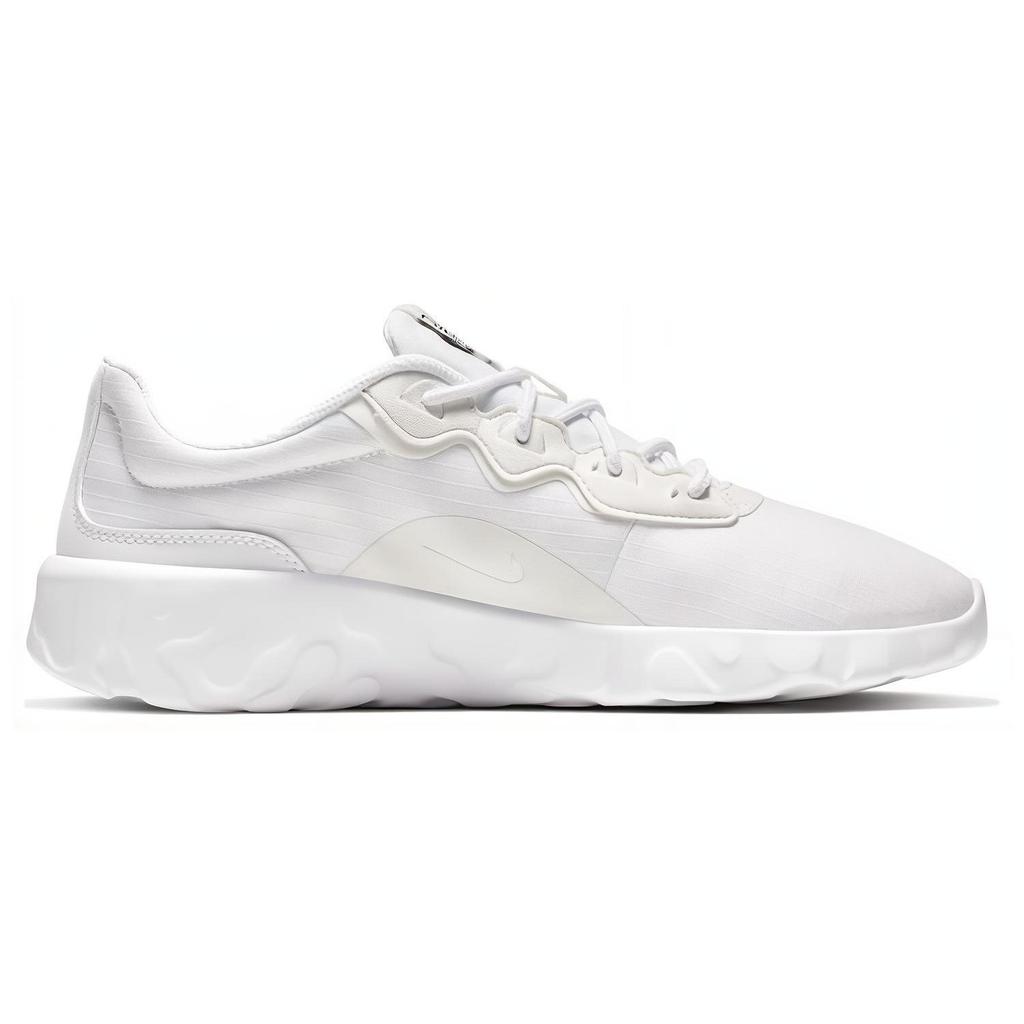 Nike Esplora Strada 'Summit White' Donna CD7091-101