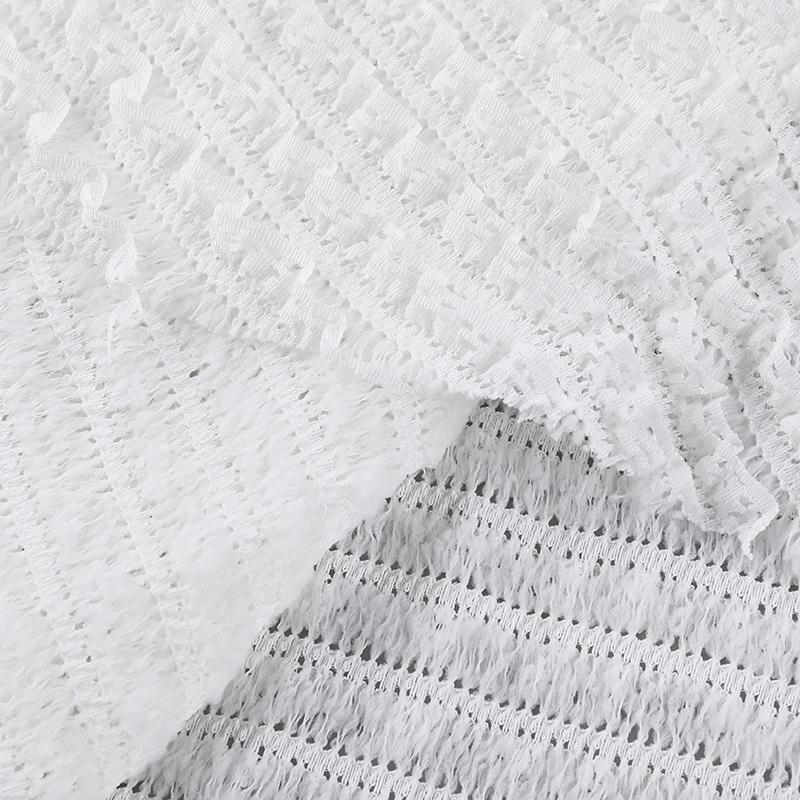 Evropské a americké letní dámské bez rukávů s holými zády bez ramínek přiléhavé dlouhé sexy elegantní šaty pro ženy