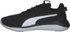 Better Foam Emerge Star Sneakers Black/white
