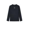 T Shirt Black Teenagers 1366065