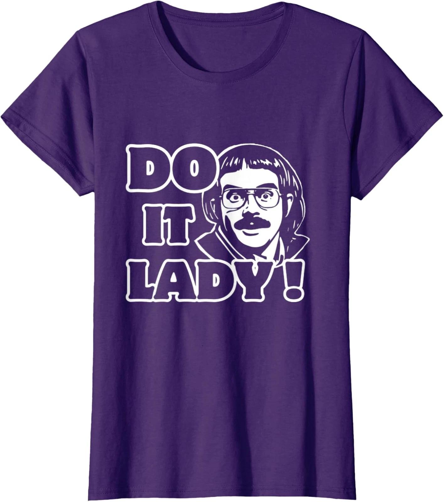 Days Sprinkled Fun Donut Lover 100th Day of School Ladies  V-Neck Tshirt 3XL