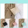 Fashionable Women's Nylon Shoulder Bag 2024 Trend Chic Design With Magnetic Snap