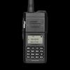 Walkie talkies e acessórios – Walkie talkies multicanais