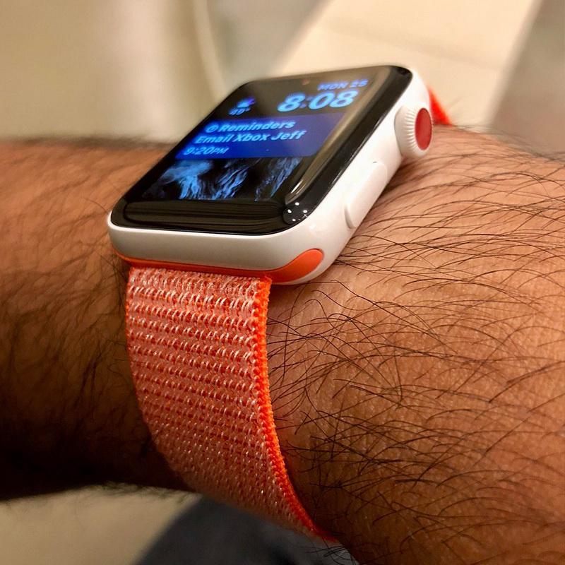 bulova accutron automatico