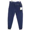 Brand new HB Loosey Track Pants L Navy blue Street Pile Men's Used