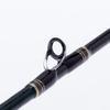 Major Craft FINETAIL X FSX-B452L bait casting rod