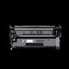 Lingyin Compatible Toner Supplies for Canon CRG057 Printers