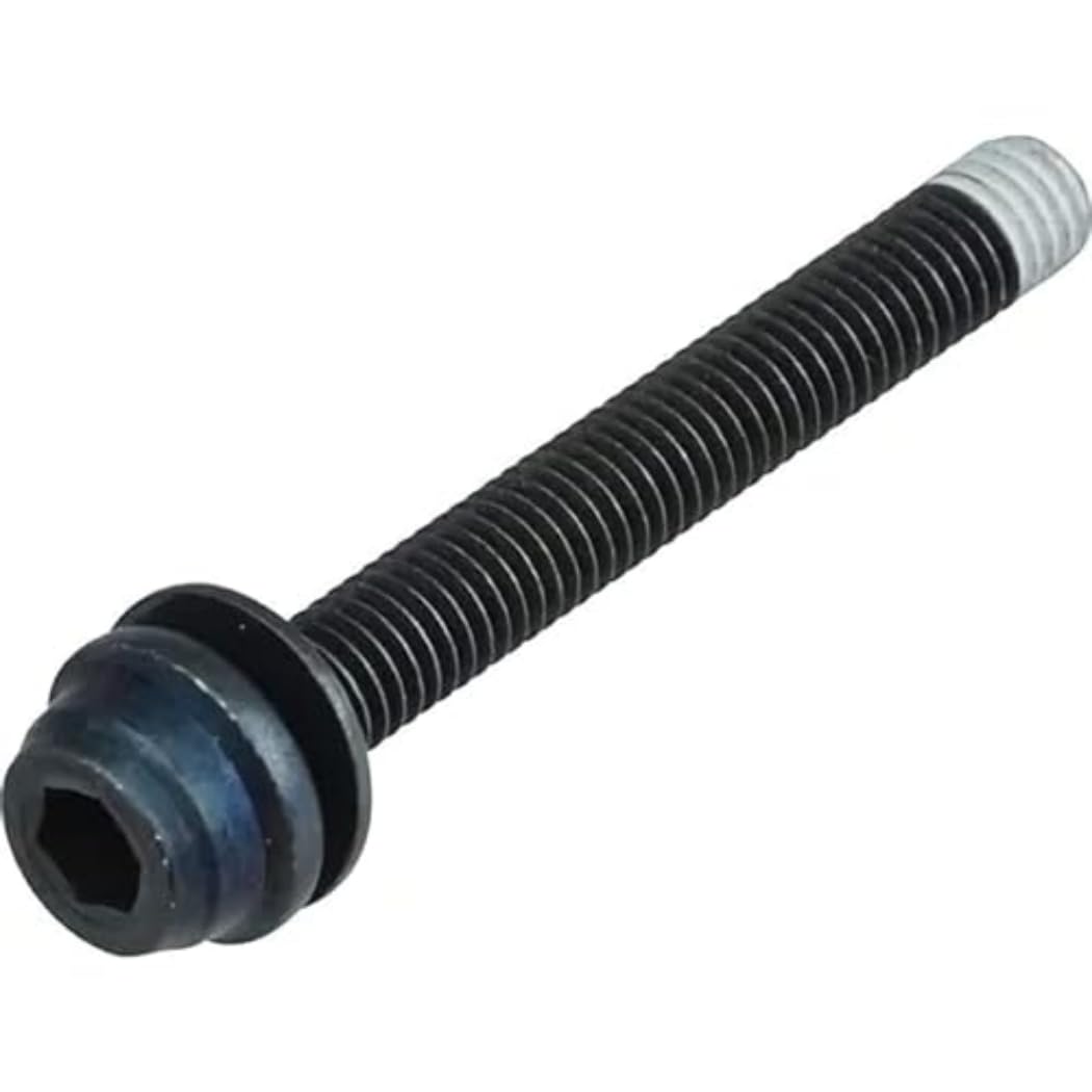 

SHIMANO Caliper bolt 30 Y2HW08030 BR-R9270