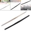 Premium Bike Handlebar Riser Bar 25.4mm Strong for Biking Parts