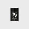 TS Black Tea 23g
