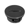 A84E-6PCS Vacuum Cleaner Handheld End Cap For Dyson V6 DC59 DC62 SV03 Parts Accessories