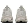 New On Women's Cloudaway 2 'Glacier' Women's 3WE30081067