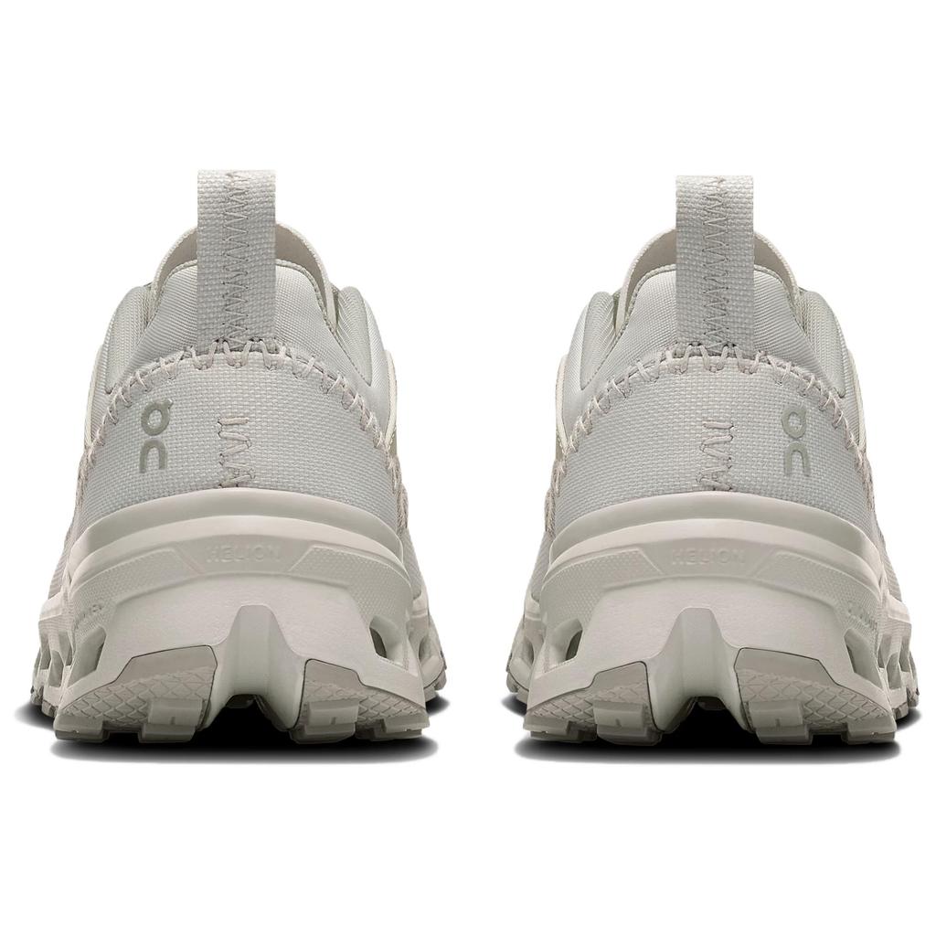 New On Women's Cloudaway 2 'Glacier' Women's 3WE30081067