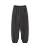 Chaebteoegseu Pigment Free Motion Jogger Pants (Charcoal)