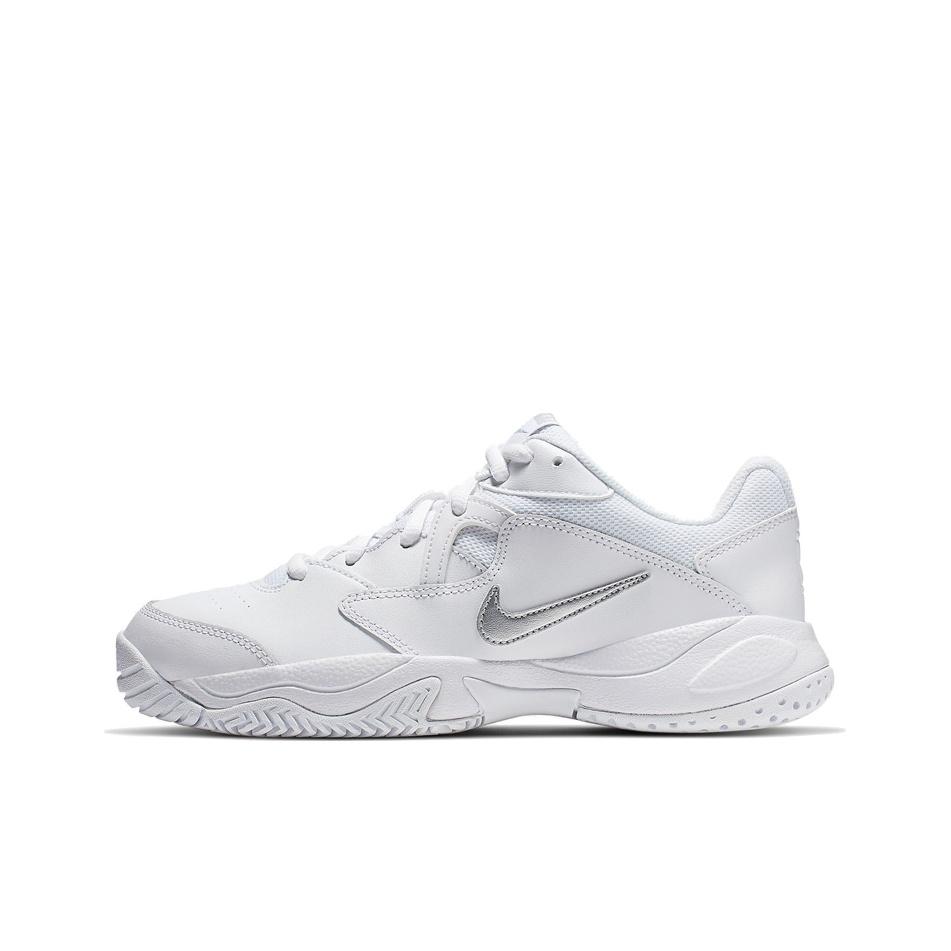 

Nike Court Lite 2 Whiten (Women s)
