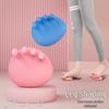 Slimming Leg & Toe Exerciser - Muscle Correction & Body Sculpting Aid