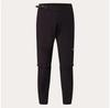 Oakley Seeker Airline Pants