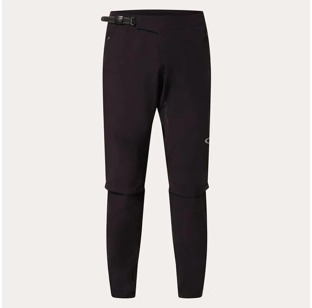 Oakley Seeker Airline Pants