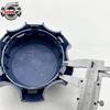 4Pcs Wheel Center Caps For Toyota 4Runner 2010-2014 4260B-35030 Hub Cap Replacement Car Wheel Hub Covers