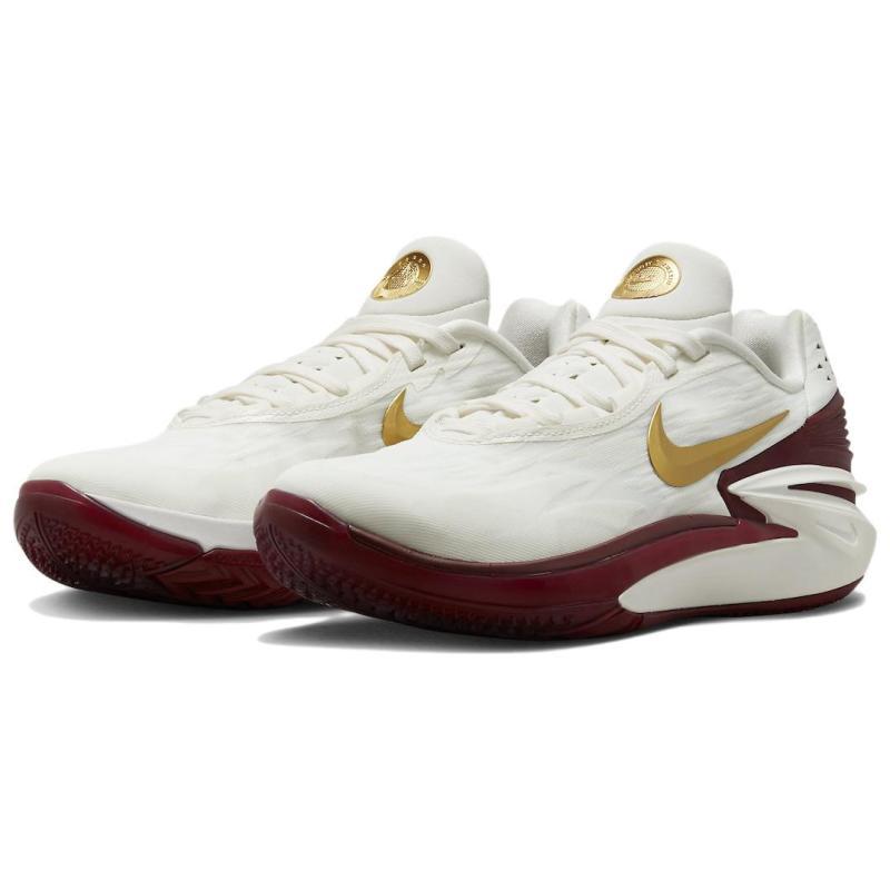 Nike Air Zoom Gt Cut 2 'Sisterhood' Women's Sneakers Casual FN0299-121