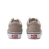 Vans Old School Vn000ct8hcz Color Theory At