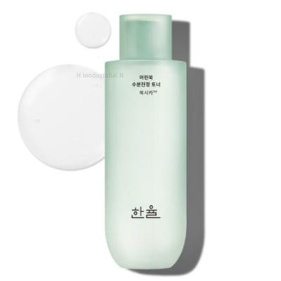 Artemisia Moisture Soothing Daily Skin Toner Polecany 150ml