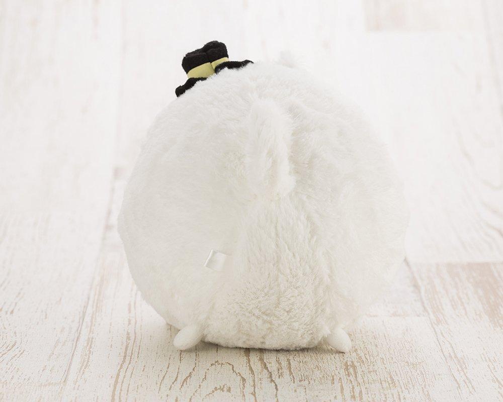 MARBLE Plüsch Komari "DIE KLEINEN"