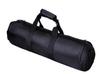 Sutekus 80cm Storage Bag for Tripods, Photography Equipment, and Musical Instruments, Perfect for Travel and Sports