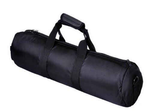 Sutekus 80cm Storage Bag for Tripods, Photography Equipment, and Musical Instruments, Perfect for Travel and Sports