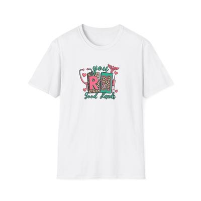 Tops – Magliette