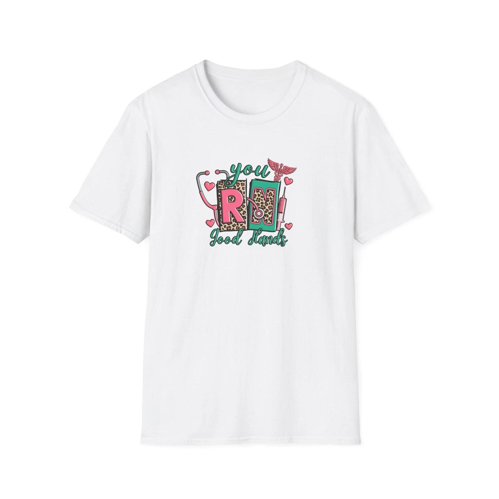 Good Vibes Tee, Inspirational T-Shirt, Gift for Him Her, Positive Vibe Shirt, 3XL